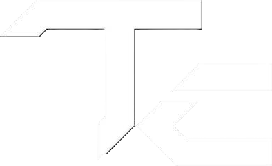 TitanCore